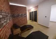 Buy Furnished 2+1 apartment 250 meters from the sea — Alanya, Incekum district 29