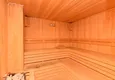 Купить Краткосрочная аренда квартиры 2+1 в уютном комплексе – центр Алании, рядом с пляжем Клеопатра 28