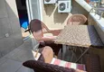Dostępny zakup Dwupoziomowy penthouse 5+1 z meblami — Alanya, dzielnica Avsallar 29