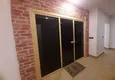 Buy Furnished 2+1 apartment 250 meters from the sea — Alanya, Incekum district 30