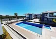 Buy Furnished 2+1 apartment 250 meters from the sea — Alanya, Incekum district 2