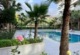 Buy 1+1 apartment in Alanya, Oba district, in a comfort-class complex 4