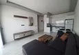 Affordable Purchase Furnished 2+1 apartment 250 meters from the sea — Alanya, Incekum district 4
