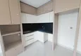 Affordable Purchase 1+1 apartment in Alanya, Mahmutlar district, with a fine finish 2