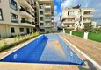 Buy 🔥Our project. A new project of a residential complex in Alanya - Payallar area. Low prices 3