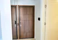 Affordable Purchase 1+1 apartment in Alanya, Oba district, in a comfort-class complex 2