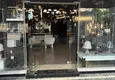 Buy Retail space with a tenant in the Mahmutlar district — suitable for citizenship 2