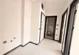 Affordable Purchase New 2+1 apartment in a low-rise complex — Alanya, Oba district 2 