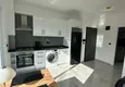 Dostępny zakup Świetna cena! Apartament pod klucz z jedną sypialnią w Alanya, dzielnica Avsallar 2 