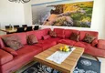 Dostępny zakup Dwupoziomowy penthouse 5+1 z meblami — Alanya, dzielnica Avsallar 2