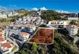 Buy Plot of land in Alanya, Kargicak district 3