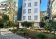 Buy Three-room city apartment with furniture and a separate kitchen in the center of Alanya 2