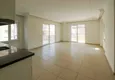 Affordable Purchase Mahmutlar — Unfurnished 2+1 corner apartment 350 meters from the sea 2 