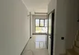 Affordable Purchase 🔥Our project. A new project of a residential complex in Alanya - Payallar area. Low prices 2