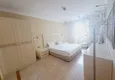 Dostępny zakup Umeblowany apartament z widokiem na góry w legendarnym kompleksie hotelowym - dzielnica Mahmutlar, Alanya 2 