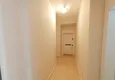 Dostępny zakup Jednopokojowy apartament z meblami w nowoczesnym kompleksie — Alanya, dzielnica Mahmutlar 2