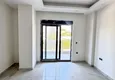 Affordable Purchase Finished 1+1 apartment in a cozy complex — Alanya, Avsallar district 2