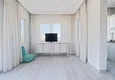 Dostępny zakup Dwupokojowy apartament w centrum Alanyi - plaża Keykubat 3