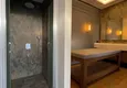 Buy 1+1 apartment in Alanya, Oba district, in a comfort-class complex 31