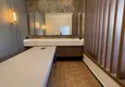 Buy 1+1 apartment in Alanya, Oba district, in a comfort-class complex 32