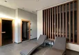 Buy 1+1 apartment in Alanya, Oba district, in a comfort-class complex 33