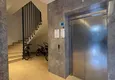 Buy 1+1 apartment in Alanya, Oba district, in a comfort-class complex 34