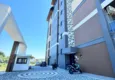Buy Finished 1+1 apartment in a cozy complex — Alanya, Avsallar district 3