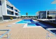 Buy Furnished 2+1 apartment 250 meters from the sea — Alanya, Incekum district 3