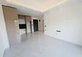 Affordable Purchase 1+1 apartment in Alanya, Mahmutlar district, with a fine finish 3