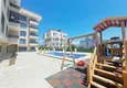 Buy 🔥Our project. A new project of a residential complex in Alanya - Payallar area. Low prices 4