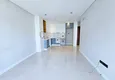 Affordable Purchase 1+1 apartment in Alanya, Oba district, in a comfort-class complex 3
