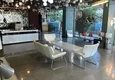 Affordable Purchase Retail space with a tenant in the Mahmutlar district — suitable for citizenship 1