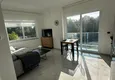 Dostępny zakup Świetna cena! Apartament pod klucz z jedną sypialnią w Alanya, dzielnica Avsallar 3 