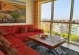 Dostępny zakup Dwupoziomowy penthouse 5+1 z meblami — Alanya, dzielnica Avsallar 3