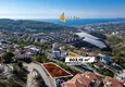 Buy Plot of land in Alanya, Kargicak district 4
