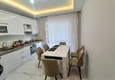 Affordable Purchase Three-room city apartment with furniture and a separate kitchen in the center of Alanya 3