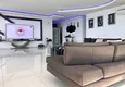 Dostępny zakup Apartament z bezpośrednim widokiem na morze i możliwością obywatelstwa - Alanya, Kestel 3 