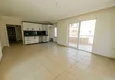Affordable Purchase Mahmutlar — Unfurnished 2+1 corner apartment 350 meters from the sea 3 