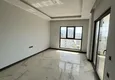 Affordable Purchase 🔥Our project. A new project of a residential complex in Alanya - Payallar area. Low prices 3