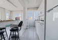 Dostępny zakup Dwupokojowy apartament w centrum Alanyi - plaża Keykubat 4