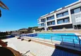 Buy Furnished 2+1 apartment 250 meters from the sea — Alanya, Incekum district 4