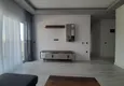 Affordable Purchase Furnished 2+1 apartment 250 meters from the sea — Alanya, Incekum district 5