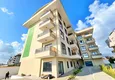 Buy 🔥Our project. A new project of a residential complex in Alanya - Payallar area. Low prices 5