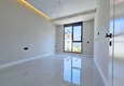 Affordable Purchase 1+1 apartment in Alanya, Oba district, in a comfort-class complex 4