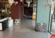 Affordable Purchase Retail space with a tenant in the Mahmutlar district — suitable for citizenship 2