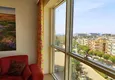 Dostępny zakup Dwupoziomowy penthouse 5+1 z meblami — Alanya, dzielnica Avsallar 4