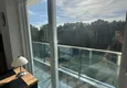 Dostępny zakup Świetna cena! Apartament pod klucz z jedną sypialnią w Alanya, dzielnica Avsallar 4 