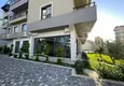 Kupić Umeblowane mieszkanie 1+1 w Mahmutlar — świetna cena i stylowe wnętrze 4 
