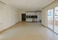 Affordable Purchase Mahmutlar — Unfurnished 2+1 corner apartment 350 meters from the sea 4 