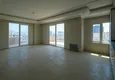 Affordable Purchase 4+1 penthouse duplex with mountain and sea views — Alanya, Mahmutlar district 4 